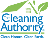 The Cleaning Authority - South Bend